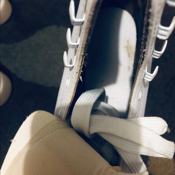 Chicago skates new sz7 - Picture 10 of 11